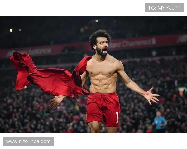 特写：萨拉赫里程碑之战黯然神伤，安菲尔德响起零星嘘声