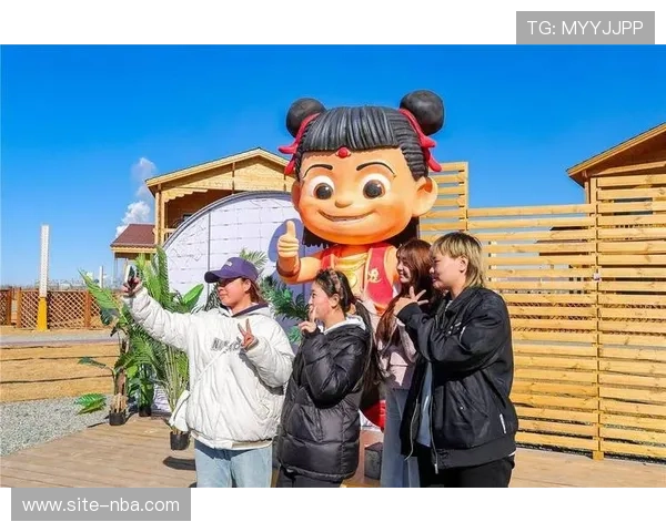 文体旅深度融合推动赛事服务从场馆向商圈景区拓展