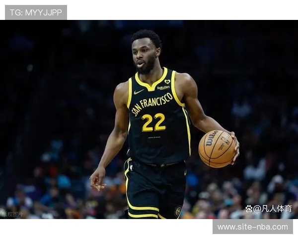 湖人有意引进维金斯补强防守，热火暂无交易计划