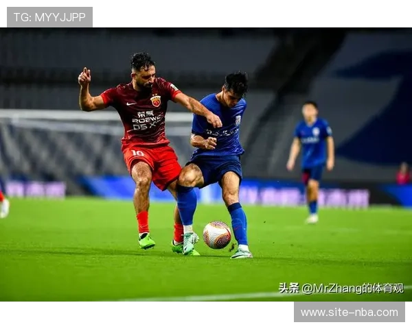 新年赛程密集期，意甲争冠球队如何平衡体能储备与关键战战略？