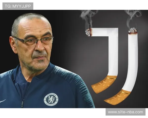 萨里承认科莫战术优势，拉齐奥需克服技术差距