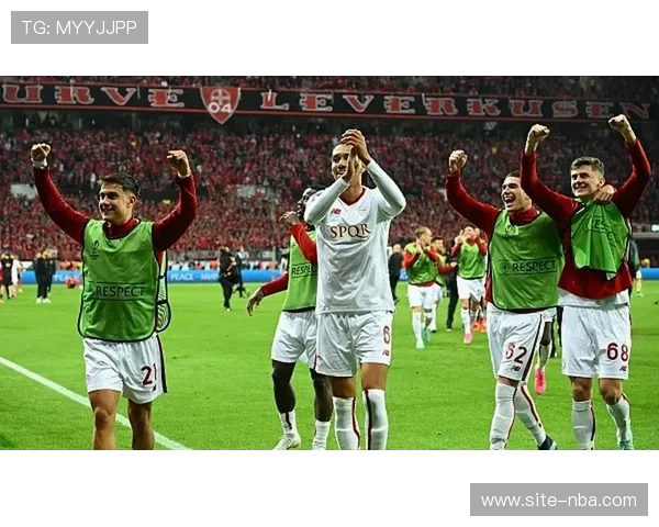 意甲欧战尊严濒临崩溃，四支球队面临全军覆没风险