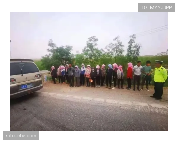 诉讼案进展:车手对社交媒体平台危险动作模仿潮提起集体诉讼 诉讼案进展:车手对社交媒体平台危险动作模仿潮提起集体诉讼