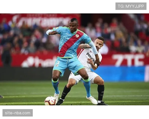 述评:阿尔梅里亚1-2遭巴列卡诺逆转,防守专注度缺失致其锁定一个降级名额 述评:阿尔梅里亚1-2遭巴列卡诺逆转,防守专注度缺失致其锁定一个降级名额