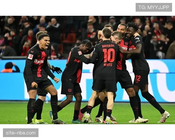 阿隆索接受BBC采访，坦言尚未决定下赛季是否继续执教勒沃库森