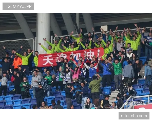 北京国安vs上海海港比赛瞬时观众人数创本轮新高