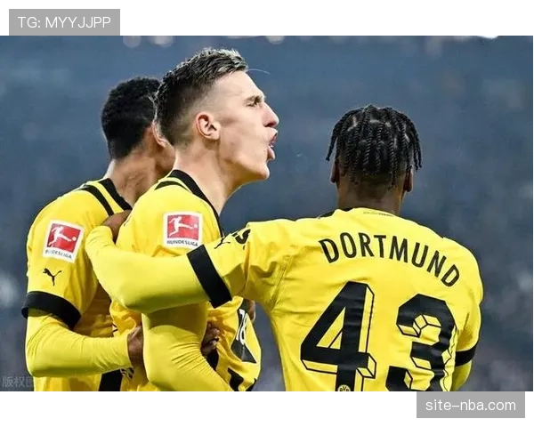 德甲联盟考虑修改赛季日程,为保级队提供更公平的休息时间 德甲联盟考虑修改赛季日程,为保级队提供更公平的休息时间