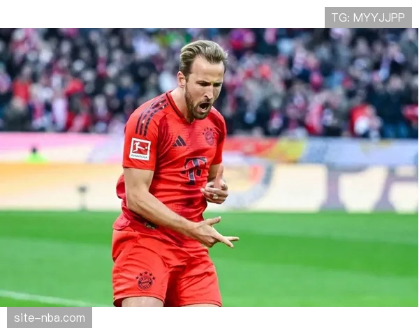 官方:拜仁慕尼黑前锋凯恩因脚踝扭伤将缺席两周 官方:拜仁慕尼黑前锋凯恩因脚踝扭伤将缺席两周