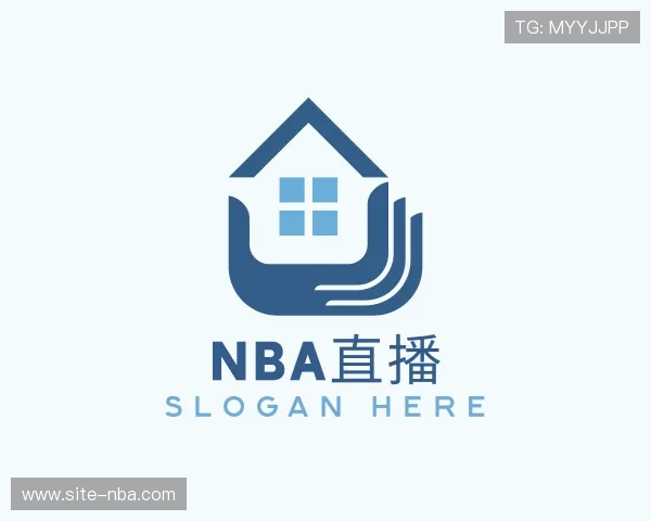 关于nba直播