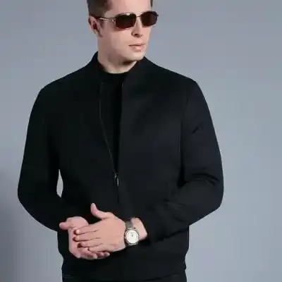 杨娜